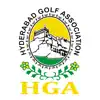 Hyderabad Golf Association App Negative Reviews