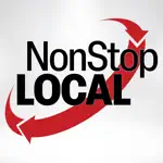 Nonstop Local News App Negative Reviews