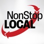 Nonstop Local News app download