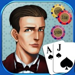 Download Blackjack - Basic Strategy app