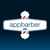 AppBarber: Cliente - STARAPP SISTEMAS LTDA ME