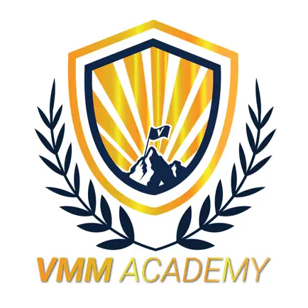 VMM Academy Cheats