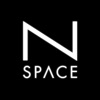 N SPACE - iPhoneアプリ