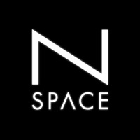 N SPACE