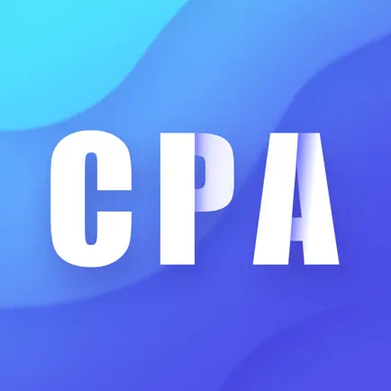 CPA注会题库-注册会计师必做泽稷题库 Читы