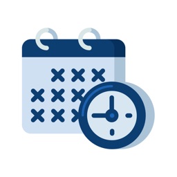APCPL Attendance