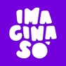 Get Imagina Só Histórias infantis for iOS, iPhone, iPad Aso Report