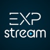 EXP Stream icon