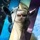 Goat Simulator 2018 Bundle