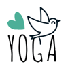 Gotta Yoga, LIVE e video - Gotta Apps