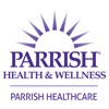 Parrish Health & Wellness icon