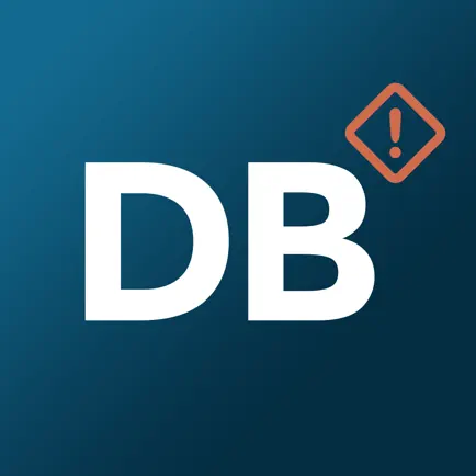 DB Safe OasisPlus For Dubai Cheats