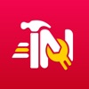 InNeed LLC icon