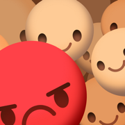 Overcrowded: Tycoon Universe