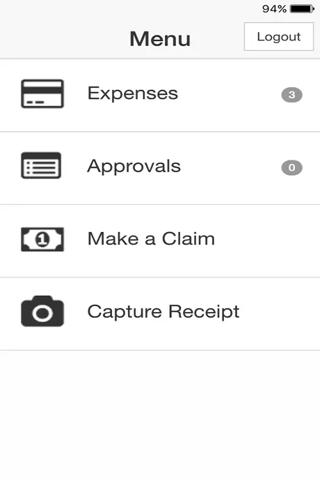ExpenseMe Pro