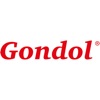 Gondol Ayakkabı icon