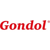 Gondol Ayakkabı logo