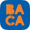 BACA Wines icon
