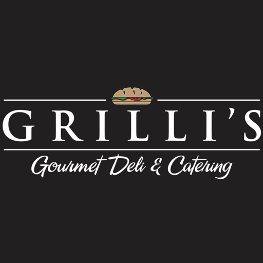 Grillis Gourmet Deli