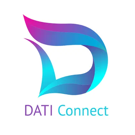 DATI CONNECT Cheats