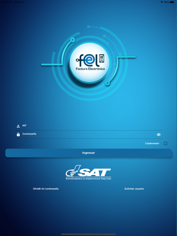 Screenshot #4 pour FEL