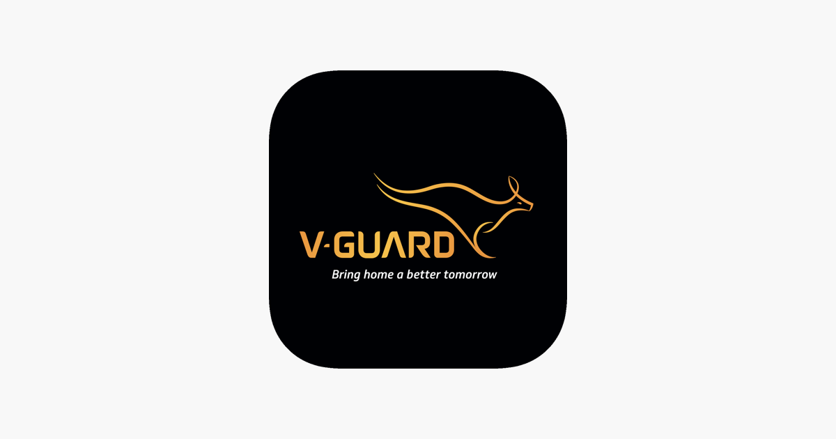 V-GUARD Trademark Detail | Zauba Corp