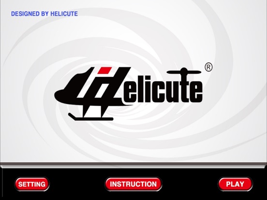 Screenshot #4 pour Helicute 720P FPV