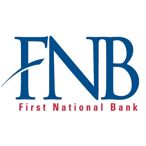 FNB of Griffin Mobile Banking