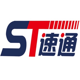 Snímky obrazovky (4) 掌上速通