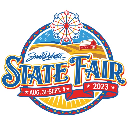 South Dakota State Fair