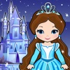 My Paper Princess Fantasy Life icon