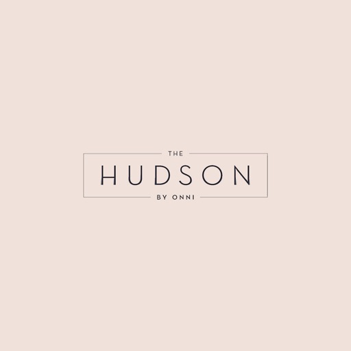 The Hudson icon