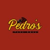 Pedro’s Takeaway, Pontypridd - iPadアプリ