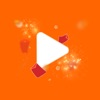 FPT Play - Thể thao, Phim, TV