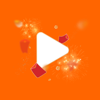 FPT Play - Thể thao, Phim, TV - FPT Telecom