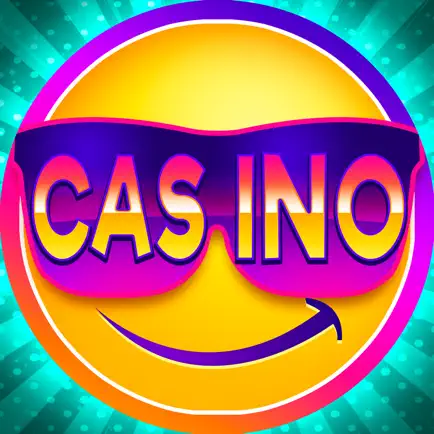 Happy Casino Slots Cheats