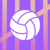 Netball Scorer App - Worldsi Solutions Pty Ltd