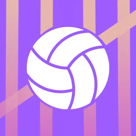Netball Scorer App Cheats