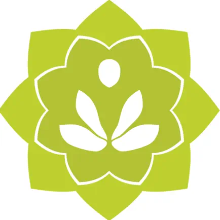 Hapa Yoga Cheats