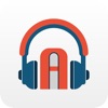 Audiohat - أوديوهات