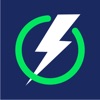 FastScore icon