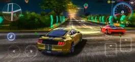 Game screenshot XCars Street Driving hack