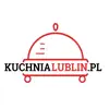 Kuchnia Lublin App Delete