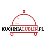 Download Kuchnia Lublin app