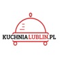 Kuchnia Lublin app download