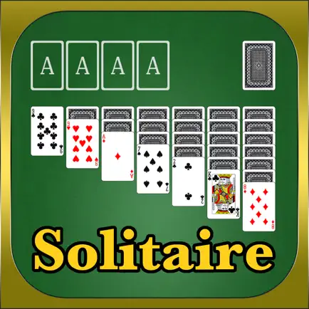 Solitaire-Zero Cheats