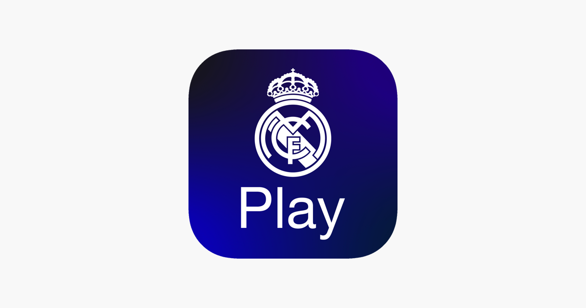 RM Play on the App Store
