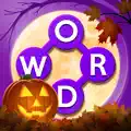Wordscapes