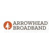 Arrowhead Superior Wifi
