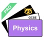 GCSE Physics Flashcards Pro app download